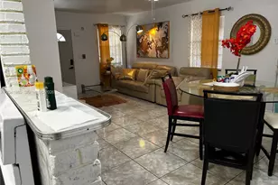 295 NW 189th Terrace, Miami Gardens, FL 33169 - Photo 5