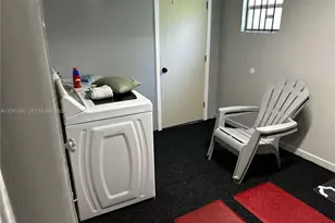 295 NW 189th Terrace, Miami Gardens, FL 33169 - Photo 19