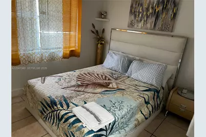 295 NW 189th Ter, Miami Gardens, FL 33169 - Photo 15