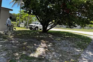 295 NW 189th Terrace, Miami Gardens, FL 33169 - Photo 21