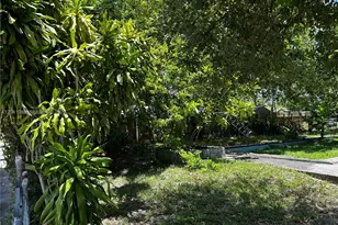 295 NW 189th Terrace, Miami Gardens, FL 33169 - Photo 25