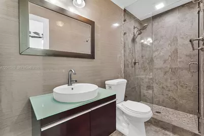7700 SW 139th Ter, Palmetto Bay, FL 33158 - Photo 11