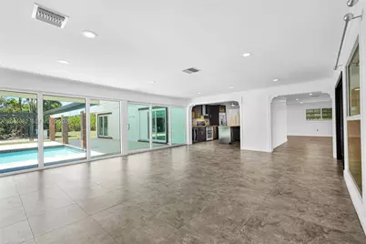 7700 SW 139th Ter, Palmetto Bay, FL 33158 - Photo 19