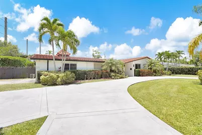 7700 SW 139th Ter, Palmetto Bay, FL 33158 - Photo 33