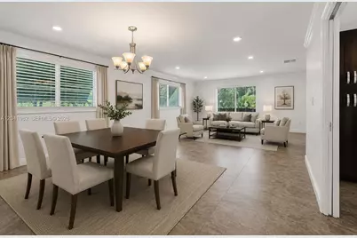 7700 SW 139th Ter, Palmetto Bay, FL 33158 - Photo 3