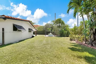 7700 SW 139th Ter, Palmetto Bay, FL 33158 - Photo 29