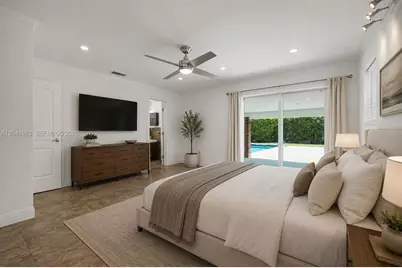 7700 SW 139th Ter, Palmetto Bay, FL 33158 - Photo 7
