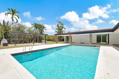 7700 SW 139th Ter, Palmetto Bay, FL 33158 - Photo 21