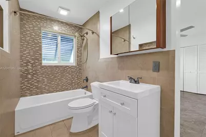 7700 SW 139th Ter, Palmetto Bay, FL 33158 - Photo 15