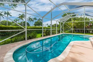 220 NW 207th Way, Pembroke Pines, FL 33029 - Photo 37