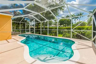 220 NW 207th Way, Pembroke Pines, FL 33029 - Photo 33