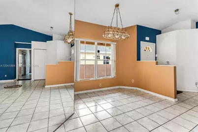 220 NW 207th Way, Pembroke Pines, FL 33029 - Photo 3