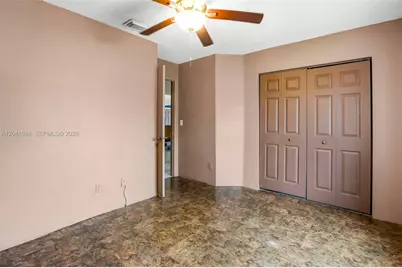 220 NW 207th Way, Pembroke Pines, FL 33029 - Photo 27