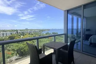 601 NE 36th St, Miami, FL 33137 - Photo 31
