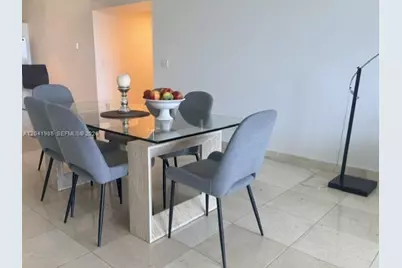 601 NE 36th St #803, Miami, FL 33137 - Photo 17
