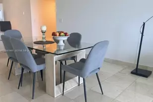 601 NE 36th St, Miami, FL 33137 - Photo 17