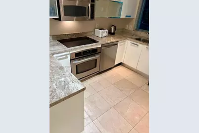 601 NE 36th St #803, Miami, FL 33137 - Photo 43
