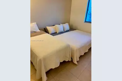 601 NE 36th St #803, Miami, FL 33137 - Photo 29