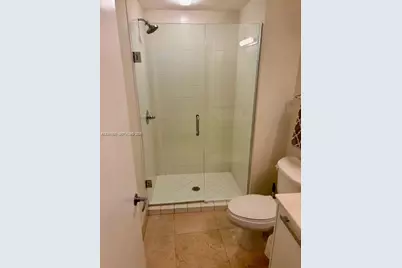 601 NE 36th St #803, Miami, FL 33137 - Photo 41