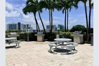 601 NE 36th St #803, Miami, FL 33137 - Photo 37