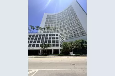 601 NE 36th St #803, Miami, FL 33137 - Photo 23
