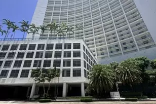 601 NE 36th St, Miami, FL 33137 - Photo 23