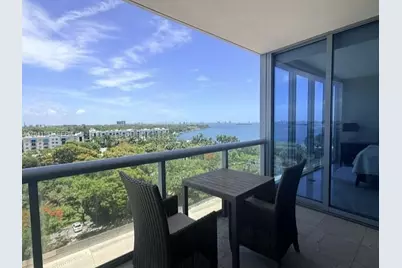 601 NE 36th St #803, Miami, FL 33137 - Photo 27