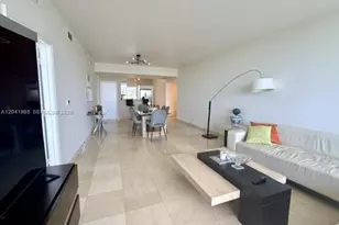 601 NE 36th St, Miami, FL 33137 - Photo 13