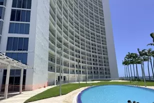 601 NE 36th St, Miami, FL 33137 - Photo 1