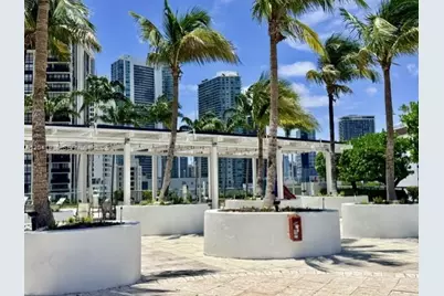 601 NE 36th St #803, Miami, FL 33137 - Photo 49