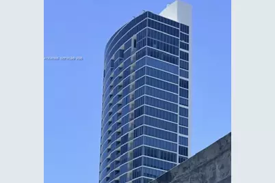 601 NE 36th St #803, Miami, FL 33137 - Photo 25