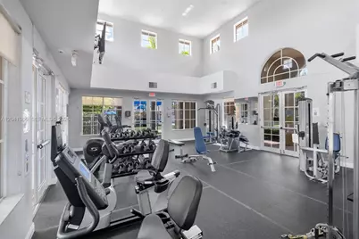 12334 SW 124th Path, Miami, FL 33186 - Photo 21