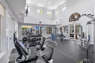 12334 SW 124th Path, Miami, FL 33186 - Photo 21