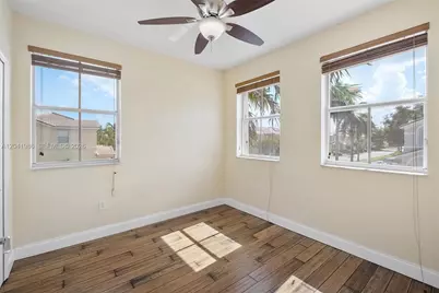 12334 SW 124th Path, Miami, FL 33186 - Photo 15
