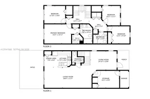 12334 SW 124th Path, Miami, FL 33186 - Photo 31