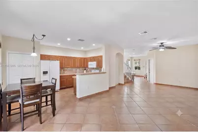 12334 SW 124th Path, Miami, FL 33186 - Photo 5