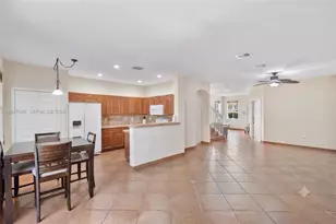 12334 SW 124th Path, Miami, FL 33186 - Photo 5
