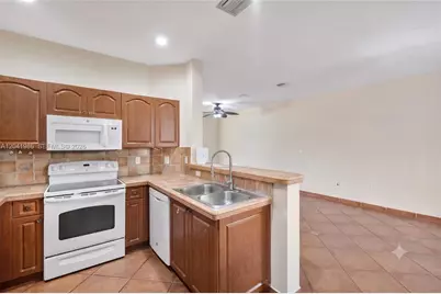 12334 SW 124th Path, Miami, FL 33186 - Photo 7