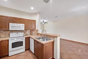 12334 SW 124th Path, Miami, FL 33186 - Photo 7