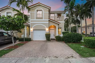 12334 SW 124th Path, Miami, FL 33186 - Photo 27