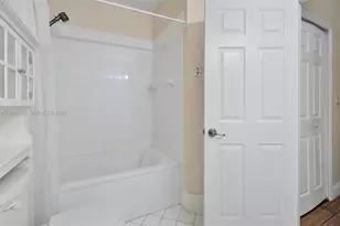 12334 SW 124th Path, Miami, FL 33186 - Photo 13