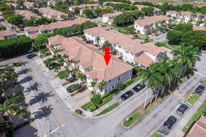 12334 SW 124th Path, Miami, FL 33186 - Photo 23