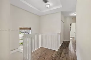 12334 SW 124th Path, Miami, FL 33186 - Photo 9