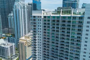 1200 Brickell Bay Dr, Miami, FL 33131 - Photo 3