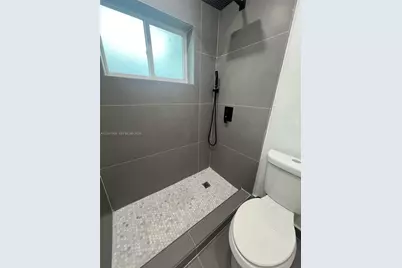 2611 NE 204th Ter, Miami, FL 33180 - Photo 13