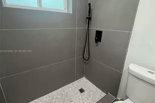 2611 NE 204th Terrace, Miami, FL 33180 - Photo 13