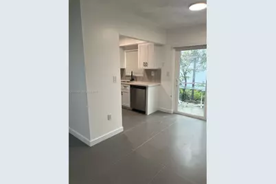 2611 NE 204th Ter, Miami, FL 33180 - Photo 15