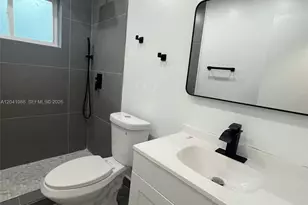 2611 NE 204th Terrace, Miami, FL 33180 - Photo 5