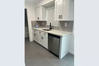 2611 NE 204th Ter, Miami, FL 33180 - Photo 1