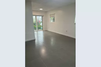 2611 NE 204th Ter, Miami, FL 33180 - Photo 3